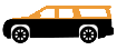 Auto opkoper - Auto verkopen - SUV